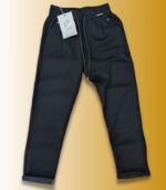 Fashion pantalons Joggers - Casual Cotton