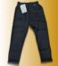 Fashion pantalons Joggers - Casual Cotton