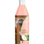coco pulp
