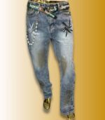 Jean