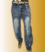 jean