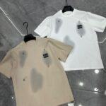 T-Shirt Cool Premium