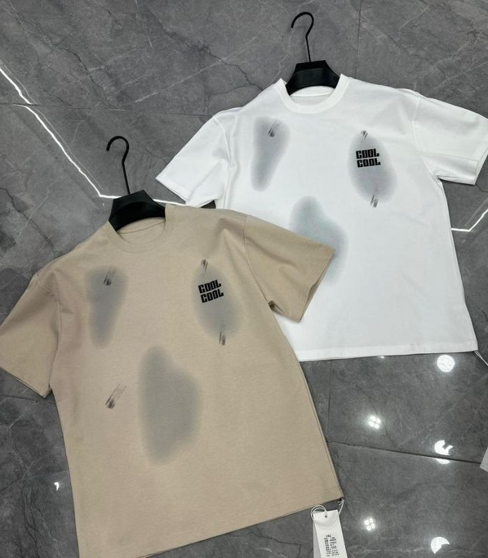 T-Shirt Cool Premium