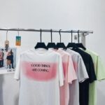 T-Shirt Urban Style