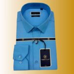 Chemise Homme TOMMY DOLBY