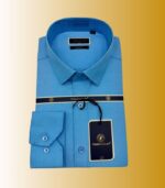 Chemise Homme TOMMY DOLBY