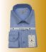 Chemise Homme Gauche Uomo Slim