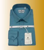 Chemise Homme Gauche Uomo Slim
