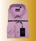 Chemise Homme TOMMY DOLBY
