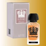Le Prestige Giana Parfum Femme