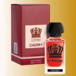 Le Prestige Cherry Parfum Femme