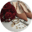 Accessoires