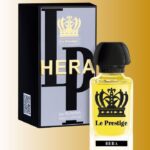 Le Prestige Hera Parfum Femme Eau