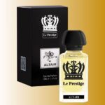 Le Prestige Altaïr Parfum Homme E.D.P 50ml