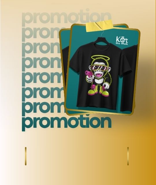 promo, parfums