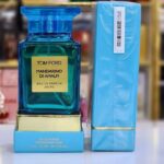 OM FORD MANDARINO DI AMALFI – Eau de Parfum 100 ml